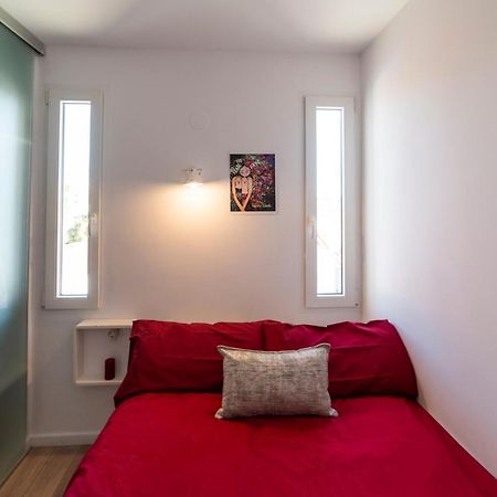 Apartamento Retiro Sol Denia Exterior foto